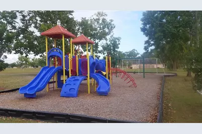 16245 Paloma Court, Punta Gorda, FL 33955 - Photo 28