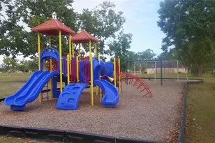 16245 Paloma Ct, Punta Gorda, FL 33955 - Photo 28