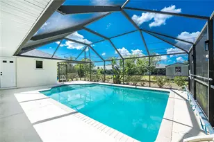 18111 Lake Worth Blvd, Port Charlotte, FL 33948 - Photo 44