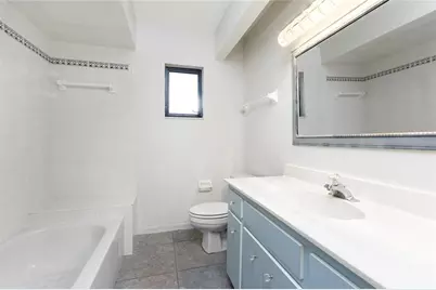 18111 Lake Worth Boulevard, Port Charlotte, FL 33948 - Photo 34