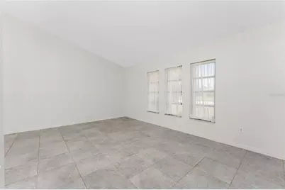 18111 Lake Worth Boulevard, Port Charlotte, FL 33948 - Photo 12