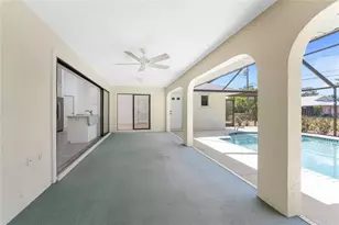 18111 Lake Worth Blvd, Port Charlotte, FL 33948 - Photo 42