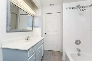 18111 Lake Worth Blvd, Port Charlotte, FL 33948 - Photo 36