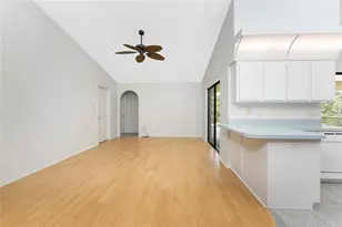 18111 Lake Worth Blvd, Port Charlotte, FL 33948 - Photo 22