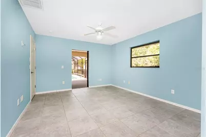 18111 Lake Worth Boulevard, Port Charlotte, FL 33948 - Photo 28