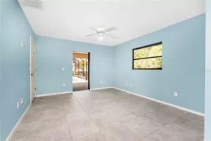18111 Lake Worth Blvd, Port Charlotte, FL 33948 - Photo 28