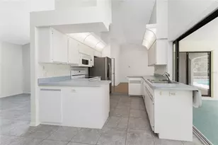 18111 Lake Worth Blvd, Port Charlotte, FL 33948 - Photo 18