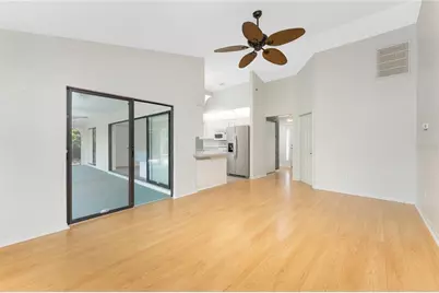 18111 Lake Worth Boulevard, Port Charlotte, FL 33948 - Photo 24