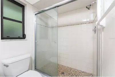 18111 Lake Worth Boulevard, Port Charlotte, FL 33948 - Photo 30