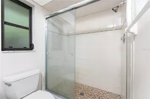 18111 Lake Worth Blvd, Port Charlotte, FL 33948 - Photo 30