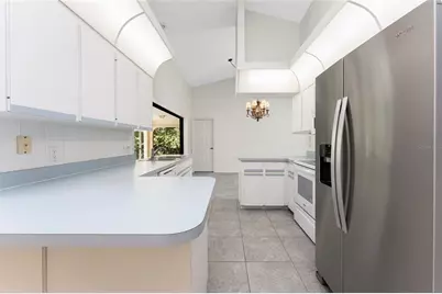 18111 Lake Worth Boulevard, Port Charlotte, FL 33948 - Photo 20