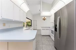 18111 Lake Worth Blvd, Port Charlotte, FL 33948 - Photo 20