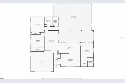 18111 Lake Worth Boulevard, Port Charlotte, FL 33948 - Photo 52