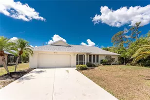 18111 Lake Worth Blvd, Port Charlotte, FL 33948 - Photo 50