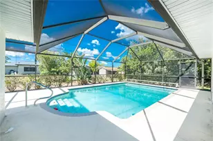 18111 Lake Worth Blvd, Port Charlotte, FL 33948 - Photo 2