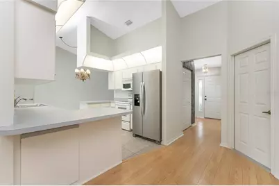 18111 Lake Worth Boulevard, Port Charlotte, FL 33948 - Photo 26