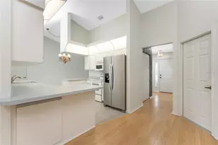 18111 Lake Worth Blvd, Port Charlotte, FL 33948 - Photo 26