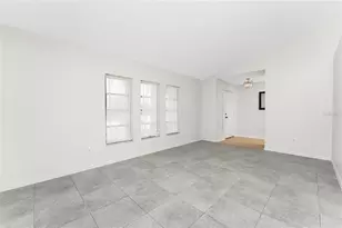 18111 Lake Worth Blvd, Port Charlotte, FL 33948 - Photo 14