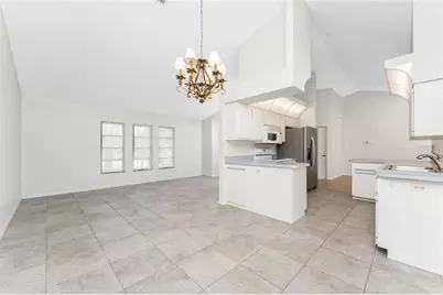 18111 Lake Worth Boulevard, Port Charlotte, FL 33948 - Photo 16