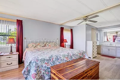 27940 Leatherwood Circle, Punta Gorda, FL 33950 - Photo 18