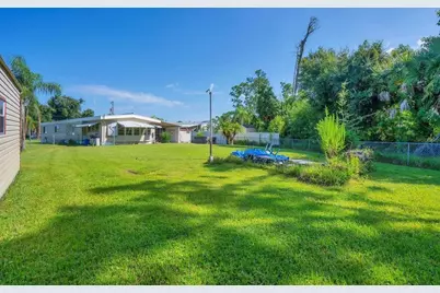 27940 Leatherwood Circle, Punta Gorda, FL 33950 - Photo 32