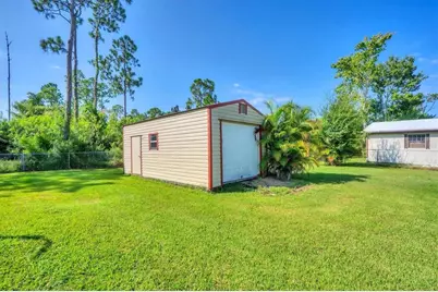 27940 Leatherwood Circle, Punta Gorda, FL 33950 - Photo 2