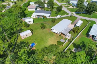 27940 Leatherwood Circle, Punta Gorda, FL 33950 - Photo 42