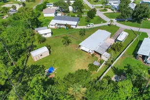 27940 Leatherwood Cir, Punta Gorda, FL 33950 - Photo 42