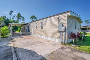 27940 Leatherwood Cir, Punta Gorda, FL 33950 - Photo 38