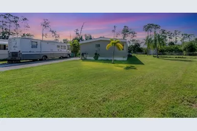 27940 Leatherwood Circle, Punta Gorda, FL 33950 - Photo 28