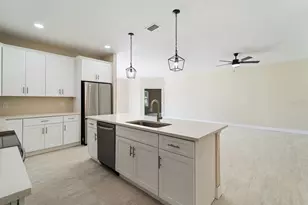 19092 Woodbine Ave, Port Charlotte, FL 33954 - Photo 20