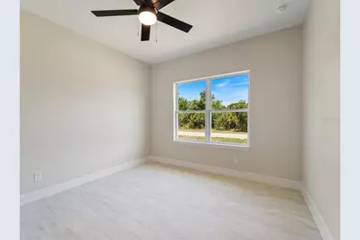 19092 Woodbine Avenue, Port Charlotte, FL 33954 - Photo 24