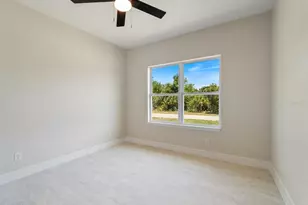 19092 Woodbine Ave, Port Charlotte, FL 33954 - Photo 24