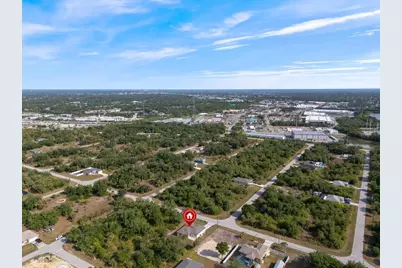 19092 Woodbine Avenue, Port Charlotte, FL 33954 - Photo 30