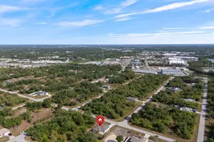 19092 Woodbine Ave, Port Charlotte, FL 33954 - Photo 30