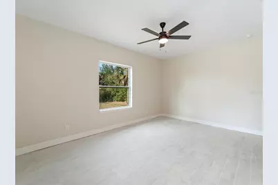 19092 Woodbine Avenue, Port Charlotte, FL 33954 - Photo 10