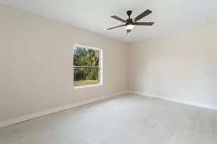 19092 Woodbine Ave, Port Charlotte, FL 33954 - Photo 10