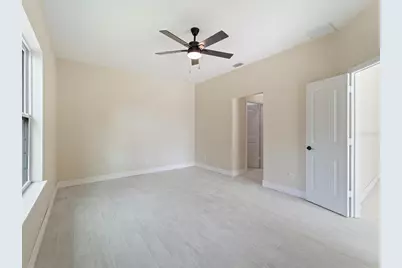 19092 Woodbine Avenue, Port Charlotte, FL 33954 - Photo 10