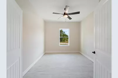 19092 Woodbine Avenue, Port Charlotte, FL 33954 - Photo 12