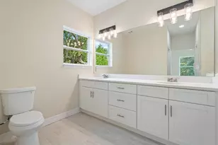 19092 Woodbine Ave, Port Charlotte, FL 33954 - Photo 12