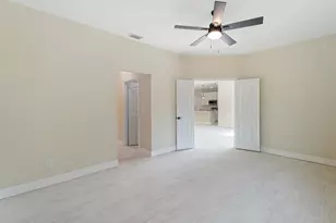 19092 Woodbine Ave, Port Charlotte, FL 33954 - Photo 8