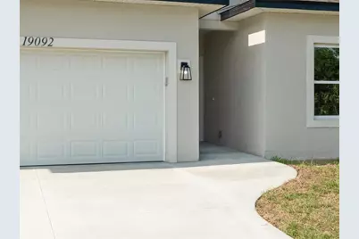19092 Woodbine Avenue, Port Charlotte, FL 33954 - Photo 28