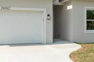 19092 Woodbine Ave, Port Charlotte, FL 33954 - Photo 28