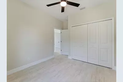 19092 Woodbine Avenue, Port Charlotte, FL 33954 - Photo 26