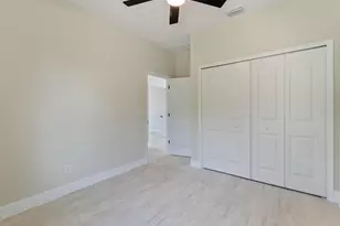 19092 Woodbine Ave, Port Charlotte, FL 33954 - Photo 26