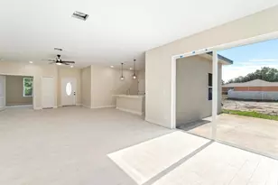 19092 Woodbine Ave, Port Charlotte, FL 33954 - Photo 2