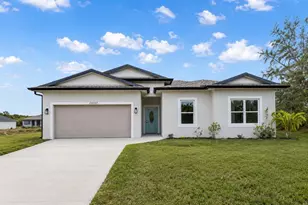 19092 Woodbine Ave, Port Charlotte, FL 33954 - Photo 1