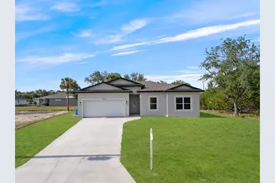 19092 Woodbine Avenue, Port Charlotte, FL 33954 - Photo 22