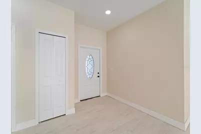 19092 Woodbine Avenue, Port Charlotte, FL 33954 - Photo 4