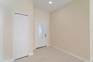 19092 Woodbine Ave, Port Charlotte, FL 33954 - Photo 4